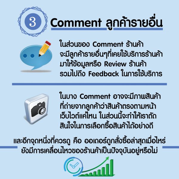 zนำเข้าสินค้าจากจีน เถ่าเป่า  ตรวจสอบความน่าเชื่อถือร้านในเถาเป่า 4 e1486715832368