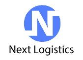 สั่งของจากจีนผ่านnextlogistics  สั่งของจากจีนหน้าหลัก All Logo Scale next