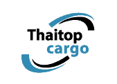 สั่งของจากจีนผ่านthaitopcargo  สั่งของจากจีนหน้าหลัก All Logo Scale thaitop